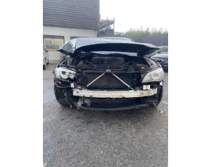 Serrure avant droit BMW SERIE 7 F01/F04 PHASE 1 Diesel 2