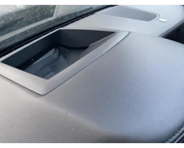 Serrure avant droit BMW SERIE 7 F01/F04 PHASE 1 Diesel