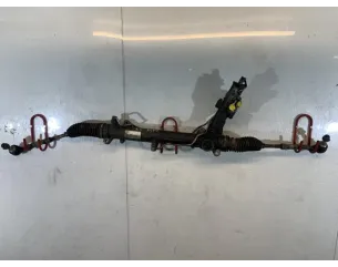 Cremaillere assistee BMW SERIE 5 E60 PHASE 2 Diesel 2