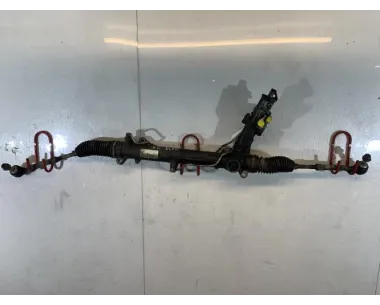 Cremaillere assistee BMW SERIE 5 E60 PHASE 2 Diesel