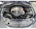 Cremaillere assistee BMW SERIE 5 E60 PHASE 2 Diesel
