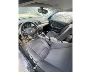 Boite a gants BMW SERIE 1 E87 PHASE 2 Diesel