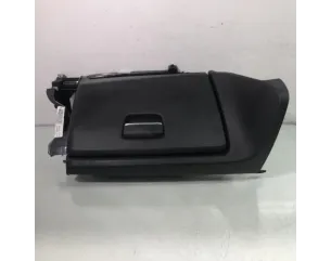 Boite a gants BMW SERIE 1 E87 PHASE 2 Diesel 2