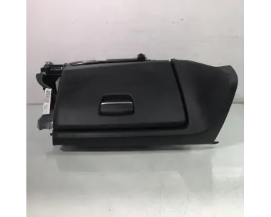 Boite a gants BMW SERIE 1 E87 PHASE 2 Diesel