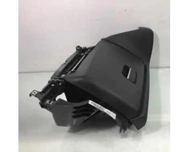 Boite a gants BMW SERIE 1 E87 PHASE 2 Diesel