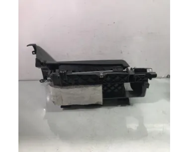 Boite a gants BMW SERIE 1 E87 PHASE 2 Diesel