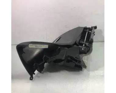 Boite a gants BMW SERIE 1 E87 PHASE 2 Diesel