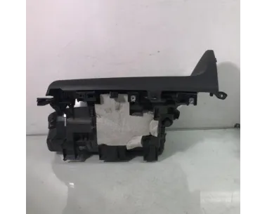 Boite a gants BMW SERIE 1 E87 PHASE 2 Diesel