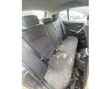 Boite a gants BMW SERIE 1 E87 PHASE 2 Diesel