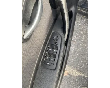 Boite a gants BMW SERIE 1 E87 PHASE 2 Diesel