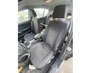 Boite a gants BMW SERIE 1 E87 PHASE 2 Diesel