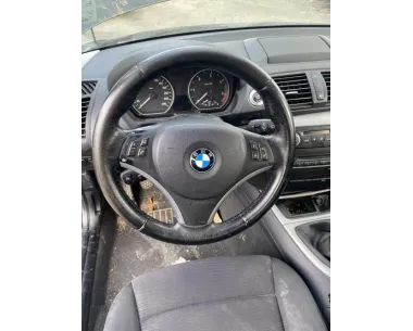 Boite a gants BMW SERIE 1 E87 PHASE 2 Diesel