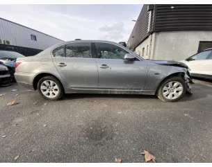 Glace retroviseur droit BMW SERIE 5 E60 PHASE 2 Diesel