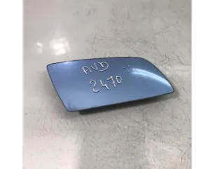 Glace retroviseur droit BMW SERIE 5 E60 PHASE 2 Diesel 2