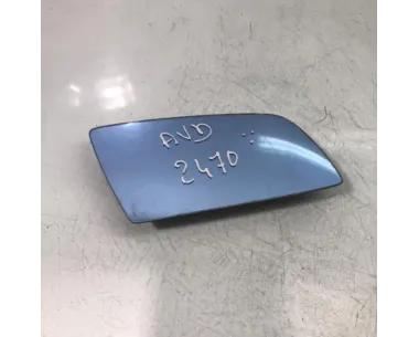 Glace retroviseur droit BMW SERIE 5 E60 PHASE 2 Diesel