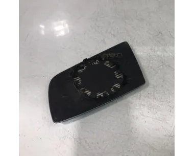 Glace retroviseur droit BMW SERIE 5 E60 PHASE 2 Diesel