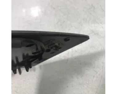 Glace retroviseur droit BMW SERIE 5 E60 PHASE 2 Diesel