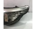 Optique avant principal gauche (feux)(phare) BMW SERIE 5 E60 PHASE 2 Diesel