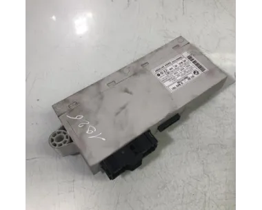 Kit de demarrage BMW SERIE 3 E90 PHASE 1 Diesel