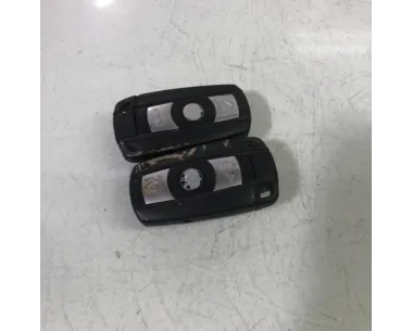 Kit de demarrage BMW SERIE 3 E90 PHASE 1 Diesel