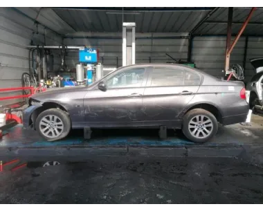 Kit de demarrage BMW SERIE 3 E90 PHASE 1 Diesel