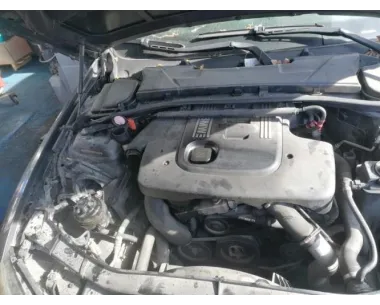 Kit de demarrage BMW SERIE 3 E90 PHASE 1 Diesel