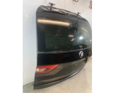 Malle/Hayon arriere BMW X3 E83 PHASE 2 Diesel