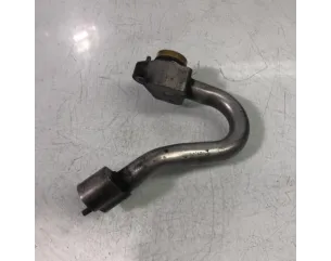 Tuyau de climatisation BMW SERIE 5 E60 PHASE 1 