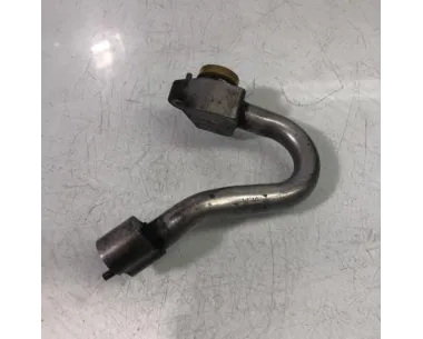 Tuyau de climatisation BMW SERIE 5 E60 PHASE 1 