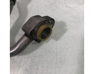 Tuyau de climatisation BMW SERIE 5 E60 PHASE 1  2