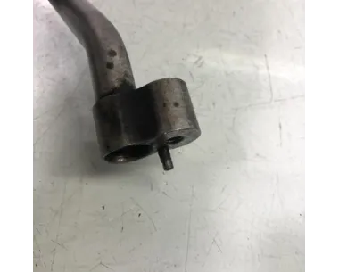 Tuyau de climatisation BMW SERIE 5 E60 PHASE 1 