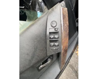 Tuyau de climatisation BMW SERIE 5 E60 PHASE 1 