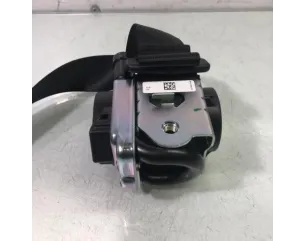 Ceinture avant droit MINI MINI 3 F57 PHASE 1 CABRIOLET  2