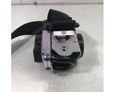 Ceinture avant droit MINI MINI 3 F57 PHASE 1 CABRIOLET 