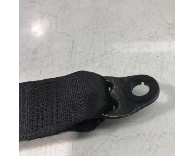 Ceinture avant droit MINI MINI 3 F57 PHASE 1 CABRIOLET 