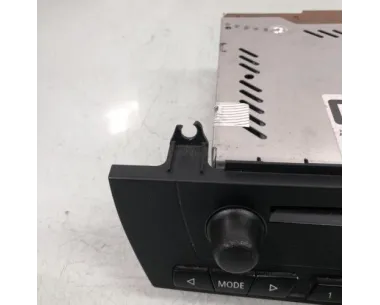 Autoradio d'origine BMW X3 E83 PHASE 2 Diesel