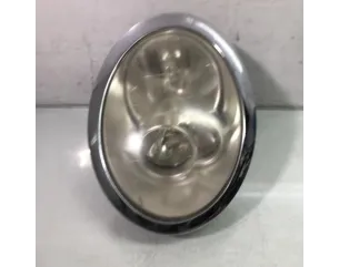 Optique avant principal gauche (feux)(phare) MINI MINI 1 R52 CABRIOLET Essence 2