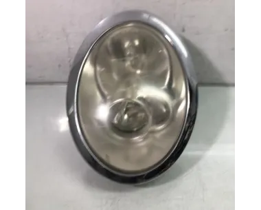 Optique avant principal gauche (feux)(phare) MINI MINI 1 R52 CABRIOLET Essence