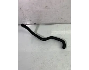 Durite BMW SERIE 3 E46 PHASE 1 