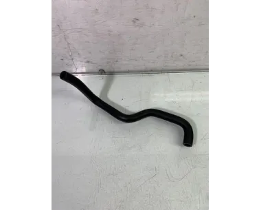 Durite BMW SERIE 3 E46 PHASE 1 