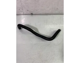 Durite BMW SERIE 3 E46 PHASE 1  2