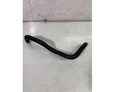 Durite BMW SERIE 3 E46 PHASE 1 