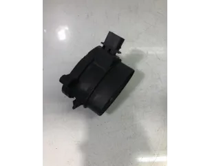 Debitmetre BMW SERIE 3 E90 PHASE 1 Diesel