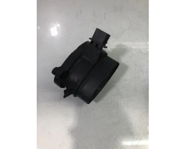 Debitmetre BMW SERIE 3 E90 PHASE 1 Diesel