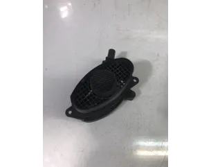 Debitmetre BMW SERIE 3 E90 PHASE 1 Diesel 2