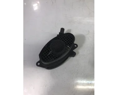 Debitmetre BMW SERIE 3 E90 PHASE 1 Diesel