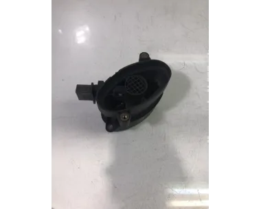 Debitmetre BMW SERIE 3 E90 PHASE 1 Diesel