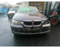 Debitmetre BMW SERIE 3 E90 PHASE 1 Diesel