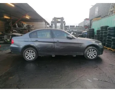 Debitmetre BMW SERIE 3 E90 PHASE 1 Diesel