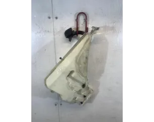 Vase de lave glace BMW SERIE 3 F31 TOURING PHASE 1 BREAK Diesel 2